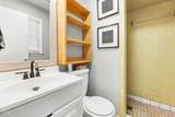 5 Eden Drive - Photo 22