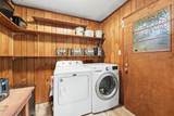 5 Eden Drive - Photo 23