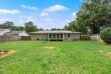5 Eden Drive - Photo 24