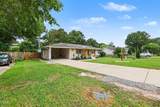 5 Eden Drive - Photo 25