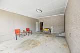 5 Eden Drive - Photo 26