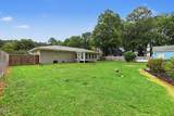 5 Eden Drive - Photo 27