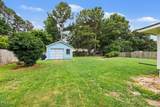 5 Eden Drive - Photo 28