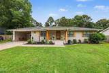 5 Eden Drive - Photo 29