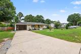 5 Eden Drive - Photo 30
