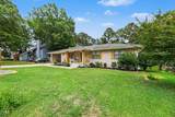5 Eden Drive - Photo 31