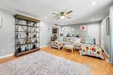 5 Eden Drive - Photo 4