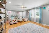 5 Eden Drive - Photo 5