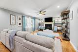 5 Eden Drive - Photo 6