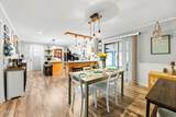 5 Eden Drive - Photo 8