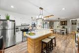 5 Eden Drive - Photo 9