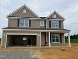 80 Quilting Drive - Photo 1