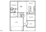80 Quilting Drive - Photo 12