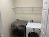 936 Bentbury Way - Photo 10