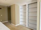 936 Bentbury Way - Photo 11
