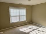 936 Bentbury Way - Photo 12