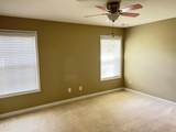 936 Bentbury Way - Photo 13