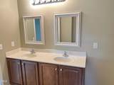 936 Bentbury Way - Photo 14
