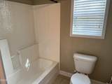 936 Bentbury Way - Photo 15