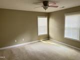 936 Bentbury Way - Photo 16