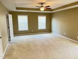 936 Bentbury Way - Photo 17