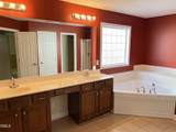 936 Bentbury Way - Photo 18