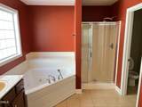 936 Bentbury Way - Photo 19