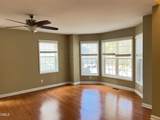 936 Bentbury Way - Photo 2
