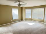 936 Bentbury Way - Photo 20