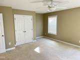 936 Bentbury Way - Photo 21