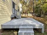 936 Bentbury Way - Photo 22