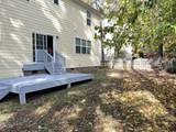 936 Bentbury Way - Photo 23