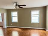936 Bentbury Way - Photo 3