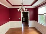936 Bentbury Way - Photo 4