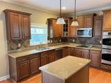936 Bentbury Way - Photo 5