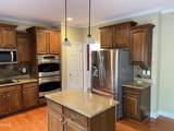 936 Bentbury Way - Photo 6