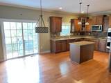 936 Bentbury Way - Photo 7