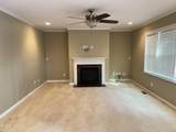 936 Bentbury Way - Photo 8