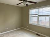 936 Bentbury Way - Photo 9