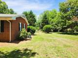 607 Butler Avenue - Photo 10