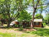 607 Butler Avenue - Photo 11