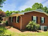 607 Butler Avenue - Photo 12