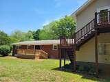607 Butler Avenue - Photo 14