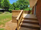 607 Butler Avenue - Photo 15