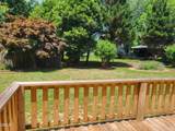 607 Butler Avenue - Photo 16