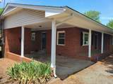 607 Butler Avenue - Photo 17