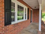 607 Butler Avenue - Photo 18