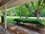 607 Butler Avenue - Photo 19