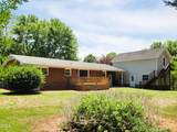 607 Butler Avenue - Photo 2