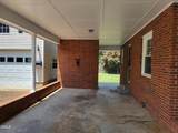 607 Butler Avenue - Photo 20